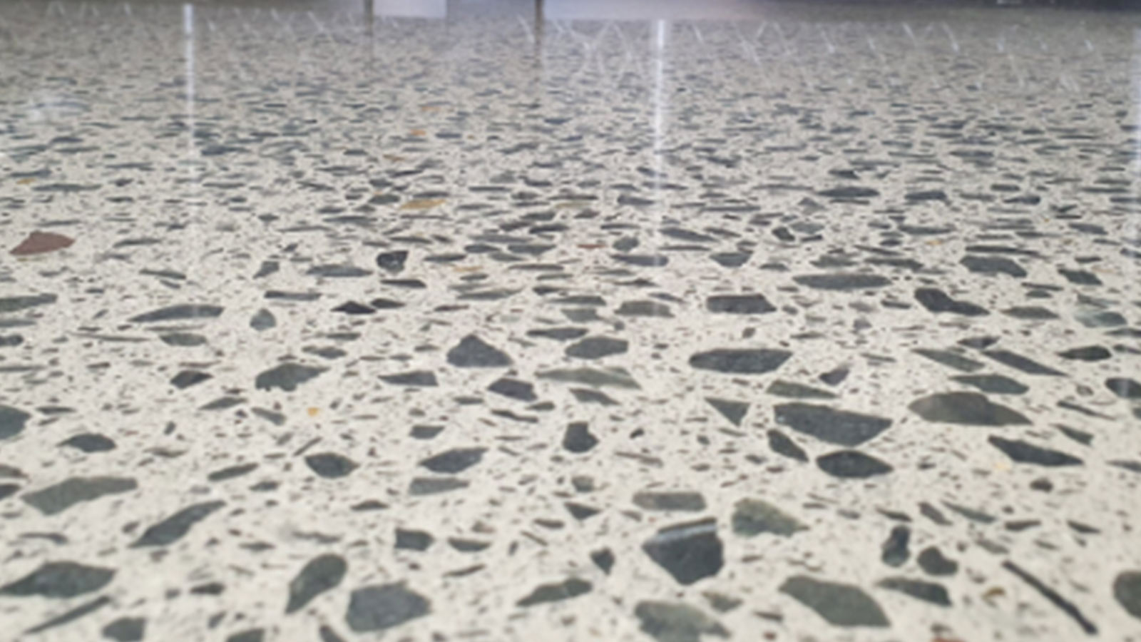 polished-concrete-floring-gold-coast-1