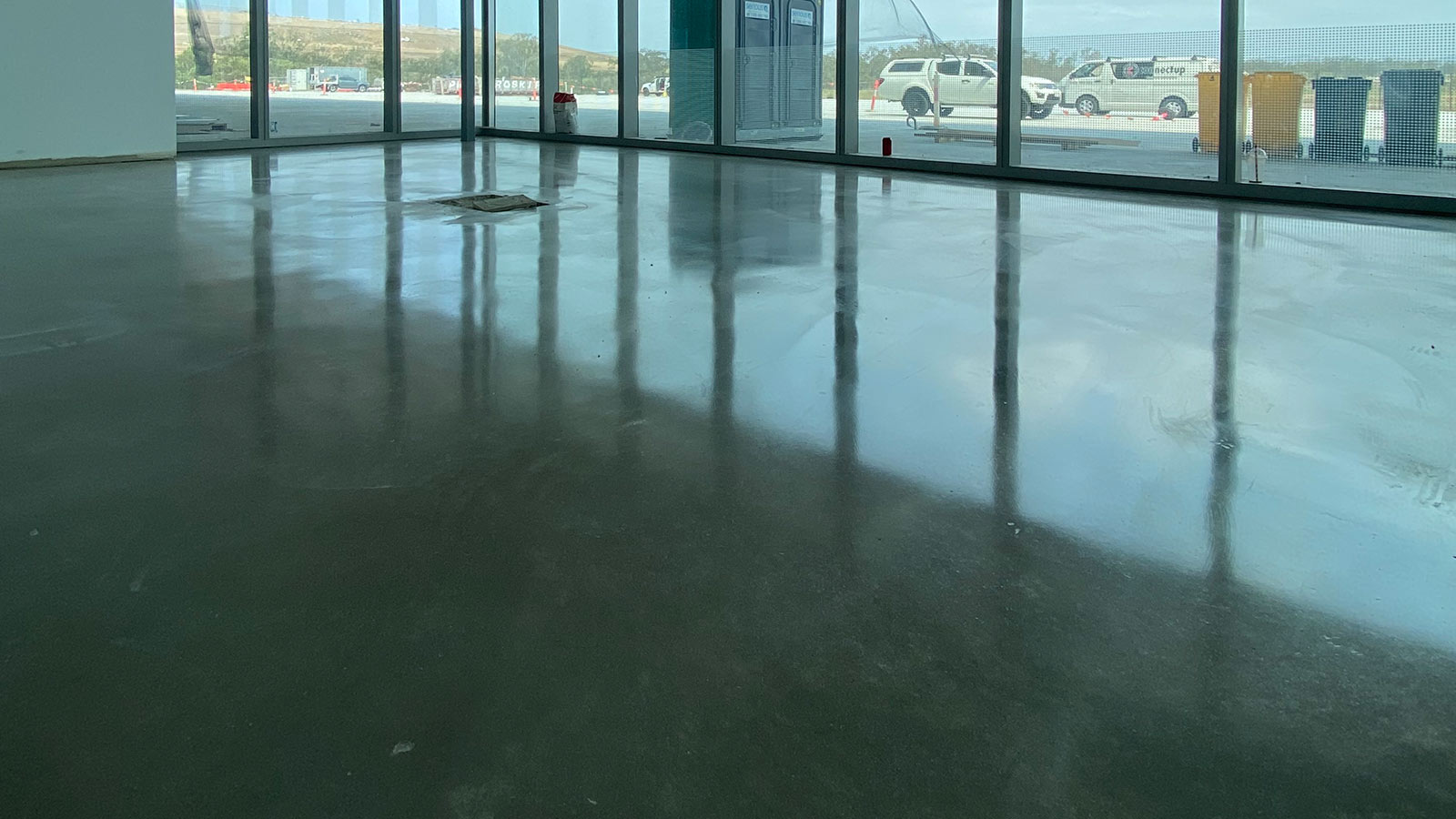 polished-concrete-floring-gold-coast-2