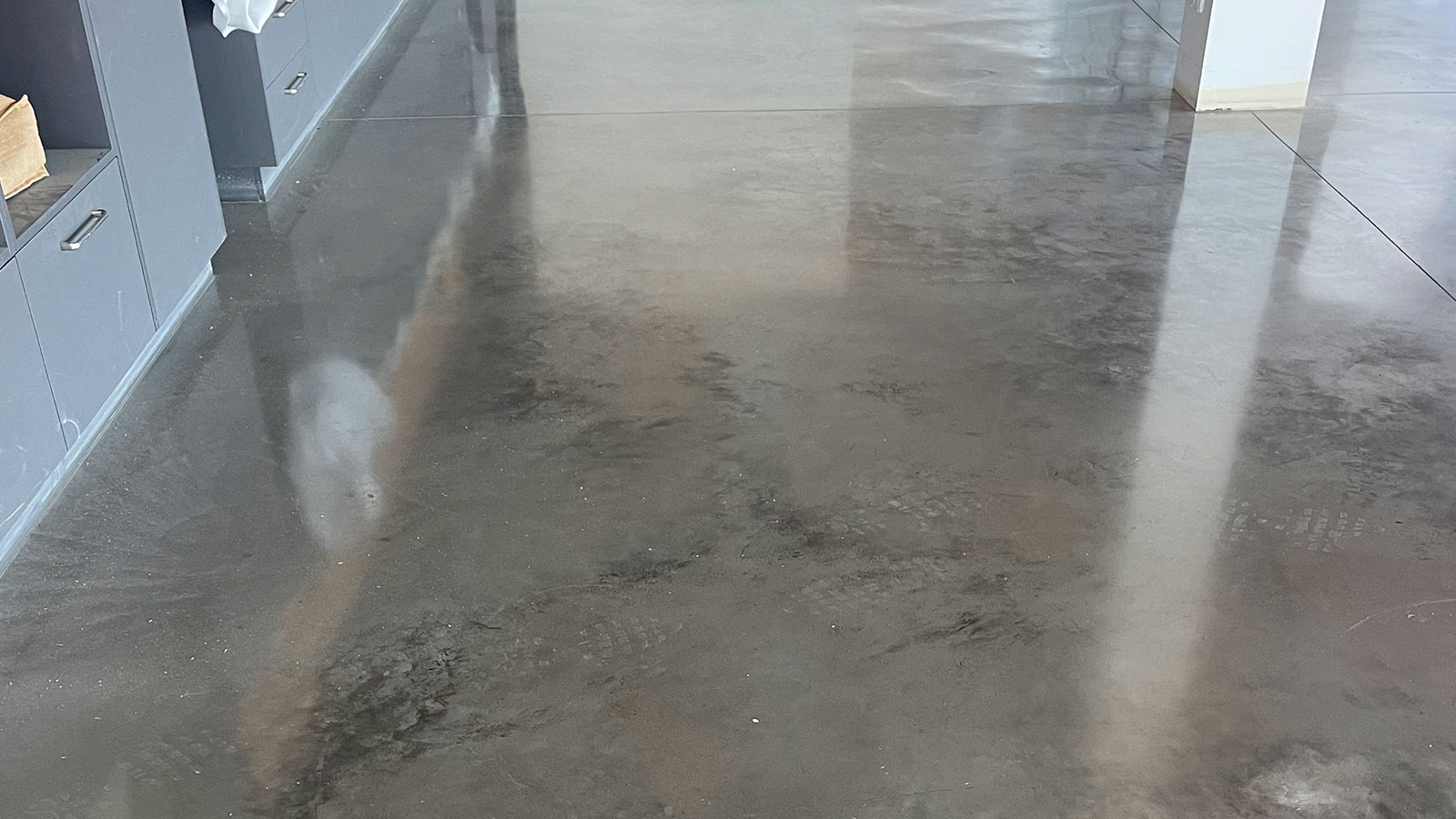polished-concrete-floring-gold-coast-3