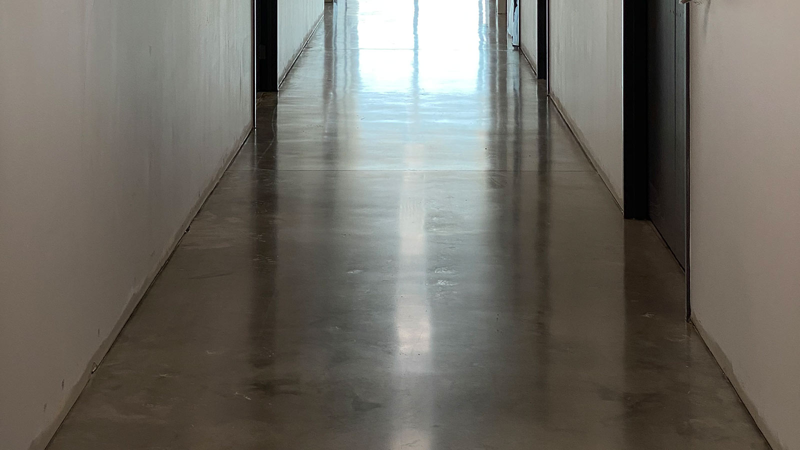 polished-concrete-floring-gold-coast-4