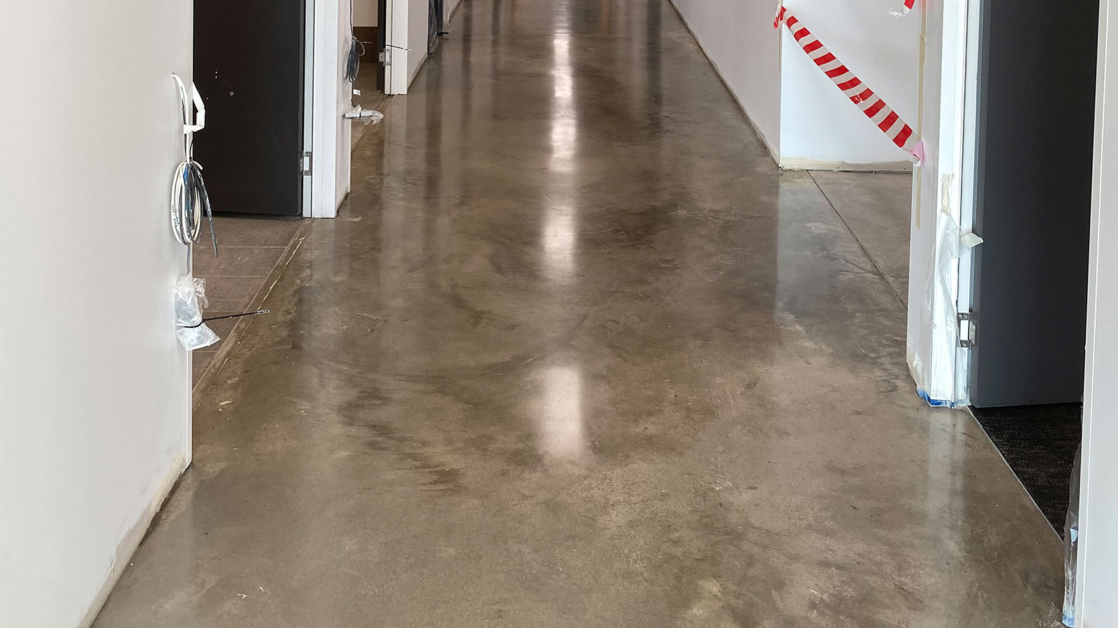 polished-concrete-floring-gold-coast-5