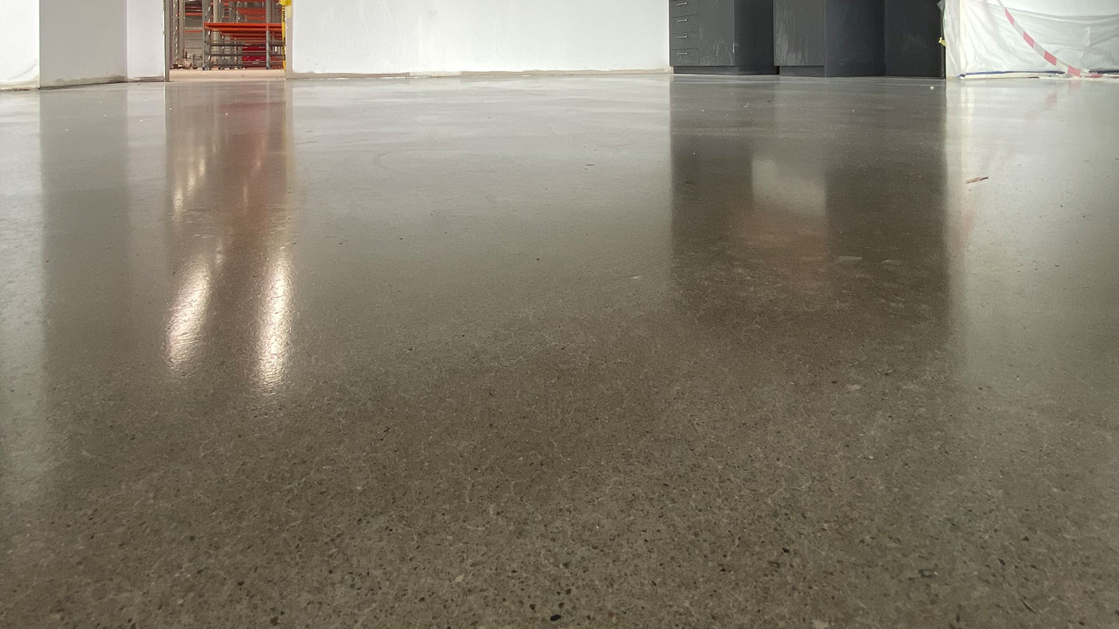 polished-concrete-floring-gold-coast-6
